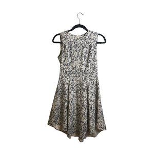 Sleeveless Dress - H&M